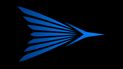FalconBroom logo